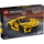 LEGO® 42205 Technic - Chevrolet Corvette Stingray