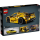 LEGO® 42205 Technic - Chevrolet Corvette Stingray