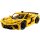 LEGO® 42205 Technic - Chevrolet Corvette Stingray