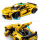 LEGO® 42205 Technic - Chevrolet Corvette Stingray