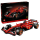 LEGO® 42207 Technic - Ferrari SF-24 F1 Rennauto