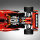 LEGO® 42207 Technic - Ferrari SF-24 F1 Rennauto