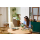 LEGO® 10359 Icons - Springbrunnengarten