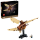 LEGO® 10363 Icons - Leonardo da Vincis Fluggerät