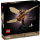 LEGO® 10363 Icons - Leonardo da Vincis Fluggerät