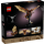 LEGO® 10363 Icons - Leonardo da Vincis Fluggerät