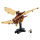 LEGO® 10363 Icons - Leonardo da Vincis Fluggerät