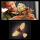 LEGO® 10363 Icons - Leonardo da Vincis Fluggerät