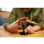 LEGO® 10363 Icons - Leonardo da Vincis Fluggerät