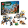 LEGO® 77037 Horizon - Aloy und Varl vs. Panzerwanderer und Sägezahn