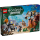 LEGO® 77037 Horizon - Aloy und Varl vs. Panzerwanderer und Sägezahn