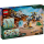 LEGO® 77037 Horizon - Aloy und Varl vs. Panzerwanderer und Sägezahn