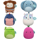 Squishmallows 30 cm - Serie 20 - Kuscheltier