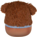 Squishmallows 30 cm - Benny der Bigfoot - Kuscheltier