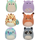Squishmallows 19 cm - Serie 19 - Kuscheltier