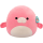 Squishmallows 40 cm - Morlai die Seekuh - Kuscheltier