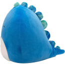 Squishmallows 40 cm - Brody der Dinosaurier - Kuscheltier
