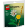 LEGO® 30701 Botanicals - Feldblumen (Recruitment Bag)