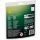 LEGO® 30701 Botanicals - Feldblumen (Recruitment Bag)