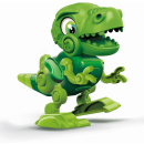 Clementoni 59324 - DinoBot T-Rex (5+)