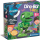 Clementoni 59324 - DinoBot T-Rex (5+)