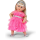 Zapf Creation 837283 - BABY born Princess Outfit 43cm