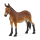 Schleich 14889 - Maultier - Farm World