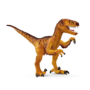 Schleich 15045 - Velociraptor - Dinosaurs