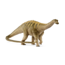 Schleich 15047 - Diplodocus - Dinosaurs