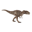 Schleich 15048 - Carcharodontosaurus - Dinosaurs