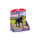 Schleich 42712 -  Lisa & Storm  - Horse Club