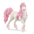 Schleich 70831 - Blüten Einhorn Stute - bayala