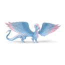 Schleich 70833 - Kristalldrache - bayala