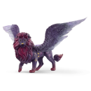Schleich 70837 - Mondlöwe - bayala