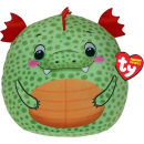 Ty 39417 - Drache Griffin Dragon - Squishy Beanie...