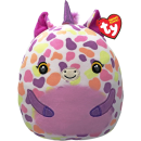 Ty 39419 - Einhorn Astra Unicorn - Squishy Beanie...