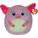 Ty 39420 - Schwein Hambone Pig - Squishy Beanie...