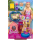 Mattel JBF35 - Barbie Puppy Pool Party - Aloha Blonde