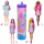 Barbie Color Reveal Balloon Animals Serie Puppe & Accessories
