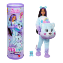 Mattel JFV61 - Barbie Licensed Cutie Reveal x Care Bears...