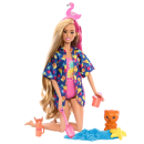 Mattel HRK57 - Barbie Pop! Reveal Rise &amp; Surprise Geschenkset