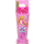 Mattel JCN88 - Barbie Pop! Reveal Shakes Serie - Häschen Puppe