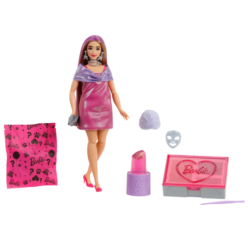 Dottie Das Monster-Spielzeug Für Babys – Mit Beweglichem Auge Und Rassel