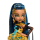 Mattel JBG76 - Monster High schaurig schöner Geburtstag Cleo Puppe