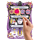 Mattel JBG80 - Monster High Verborgene Schätze Clawdeen Puppe
