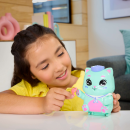 Mattel JFG56; JCR37 - Polly Pocket Matrosenkatze Schatulle
