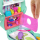 Mattel JFG56; JCR37 - Polly Pocket Matrosenkatze Schatulle