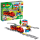 LEGO® 10874 DUPLO - Dampfeisenbahn