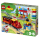 LEGO® 10874 DUPLO - Dampfeisenbahn