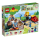 LEGO® 10874 DUPLO - Dampfeisenbahn